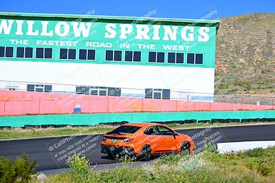 media/Mar-20-2024-Open Track Racing (Wed) [[b71cf400c7]]/Blue Group/Session 2 (Turns 3 and 4a)/
